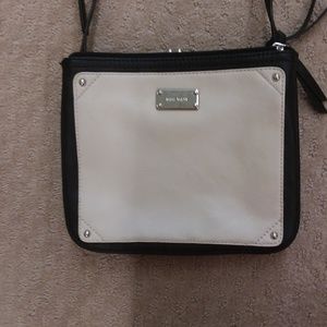 Nine West Crossbody bag